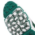White/Green